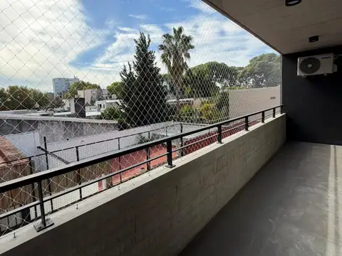 Departamento en Alquiler Temporal en Villa Urquiza, $ 1.200.000