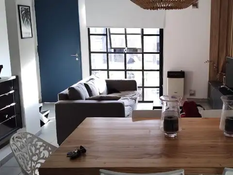 Casa en Alquiler en Tejas del Sur 2, $ 1.150.000