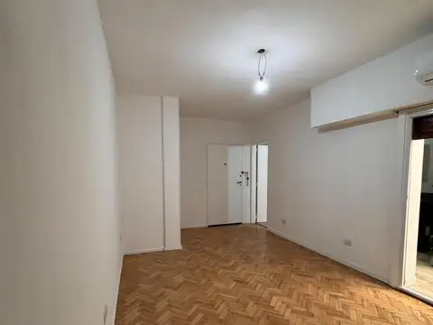 Departamento en Alquiler A Estrenar