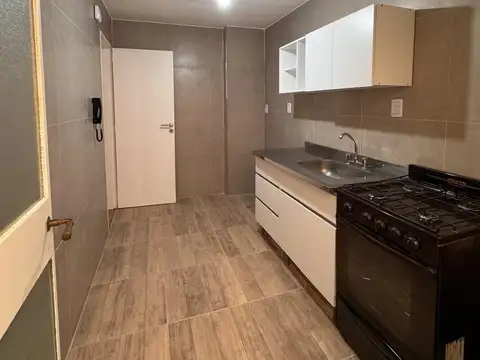 Departamento en Alquiler en Caballito, $ 750.000
