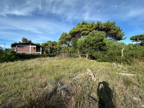 Terreno en Venta en Nueva Atlantis, USD 64.000