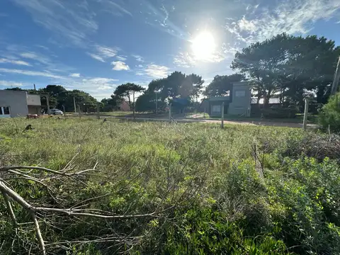Terreno en Venta de 1000,0 m2