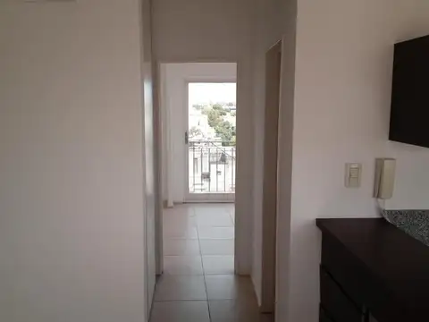 Departamento en Venta 30 años