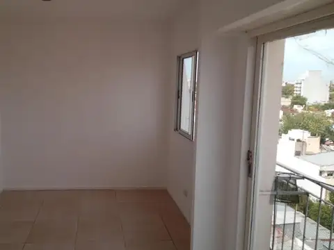 Departamento en Venta en Villa Devoto, USD 83.000