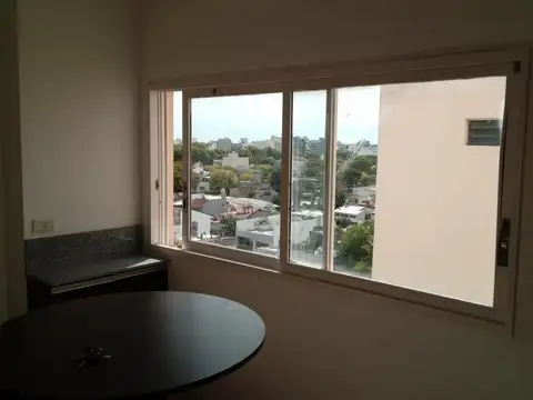 Departamento en Venta al Suroeste
