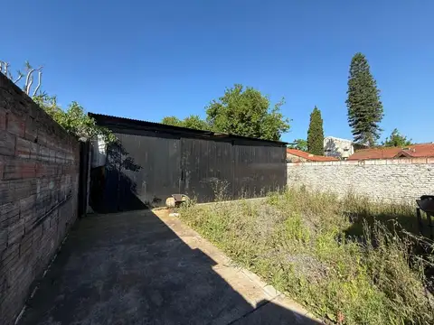 Alfredo Guido 4000