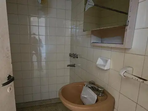Local en Alquiler en Santa Fe, $ 1.200.000