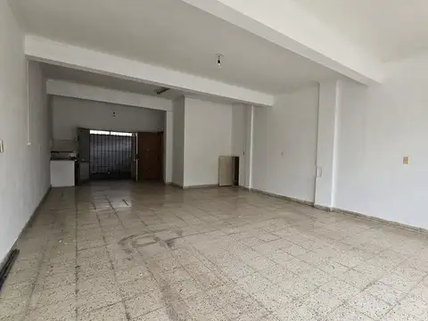Local en Alquiler en Santa Fe, $ 1.200.000