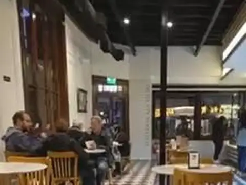 Local en Venta en San Telmo, USD 1.500.000