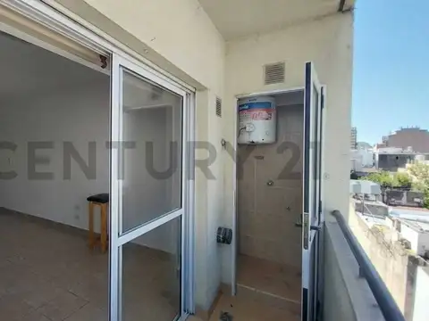 Departamento en Venta en San Cristóbal, USD 58.000