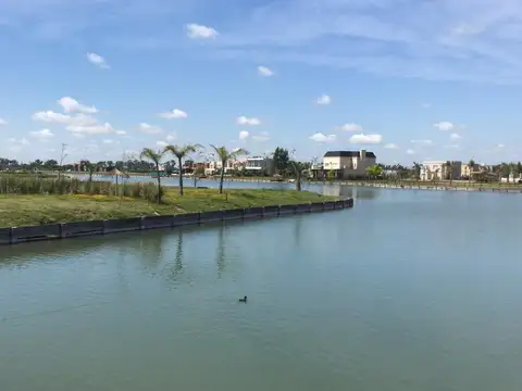 La Providencia Fondo al Lago Lakes 3