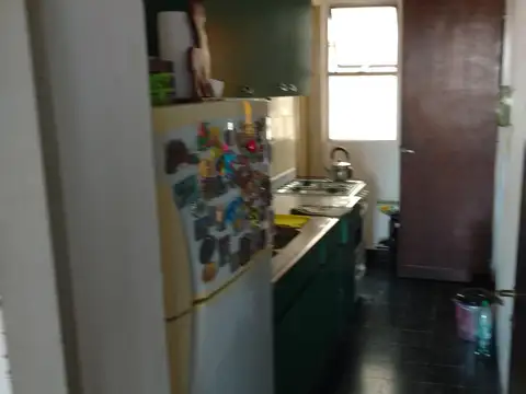 RIOJA 2700, Piso 09