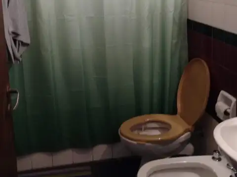 Departamento en Alquiler en Nuestra Señora De Lourdes, $ 500.000