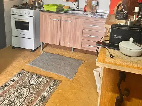 Casa en Venta en Parque Del Plata, USD 92.000