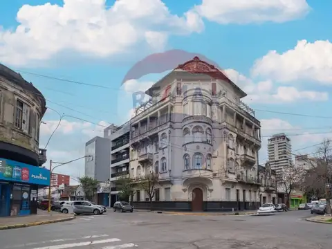 Departamento en Venta en Santa Fe, La Capital