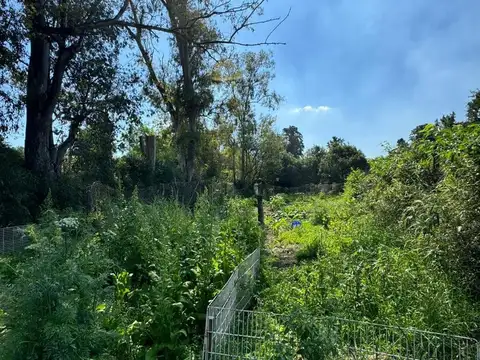 Casa en Venta al Este