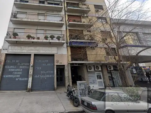 Departamento en venta OPORTUNIDAD 2 amb