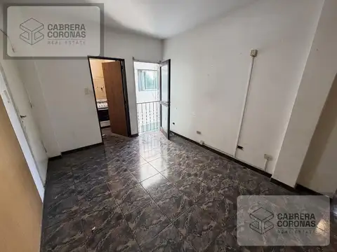 SEGUROLA  al 900