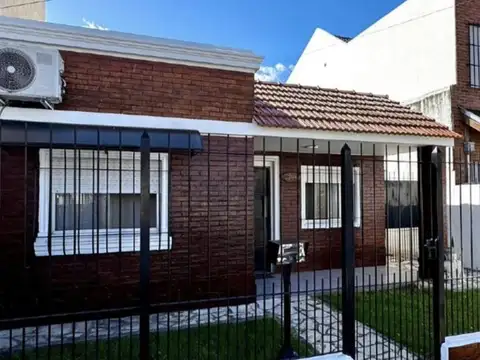 Casa + Depto en San Antonio de Padua