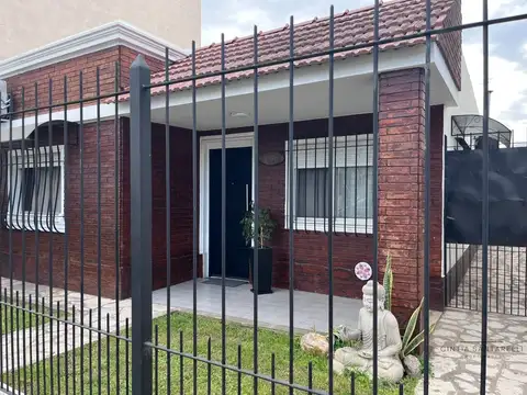 SANTIAGO DE ESTERO 1200