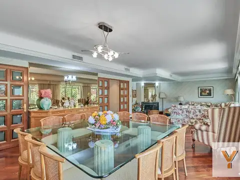 Casa en Venta en River, USD 1.250.000