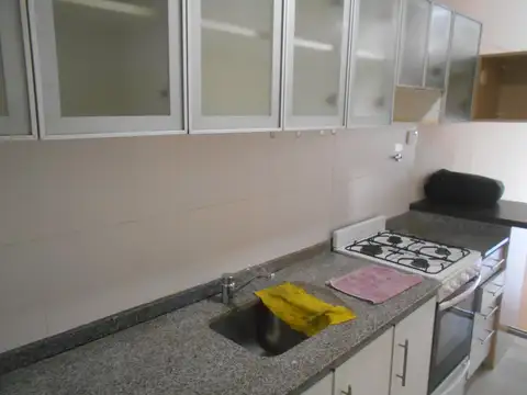 Departamento en Alquiler en Palermo, $ 900.000