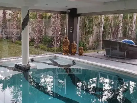 Casa - Venta - Argentina, Capital Federal