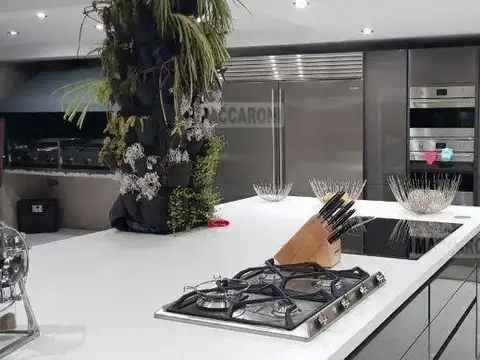 Casa en Venta al Sureste