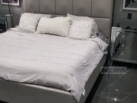 Casa - Venta - Argentina, Capital Federal