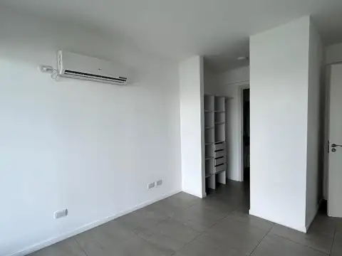 Departamento en Alquiler en Nordelta Aqua Golf 2, USD 800