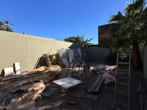 Casa en Venta al Sur