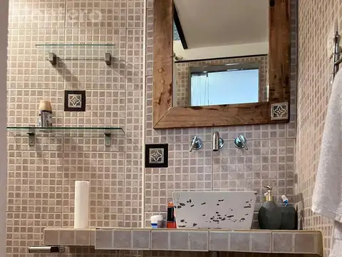 Departamento en Venta en Caballito, USD 57.000