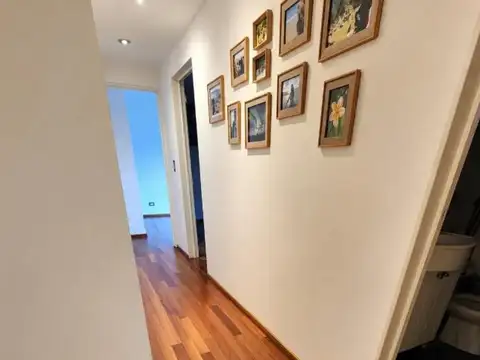 Departamento en Alquiler en Nordelta, $ 1.700.000