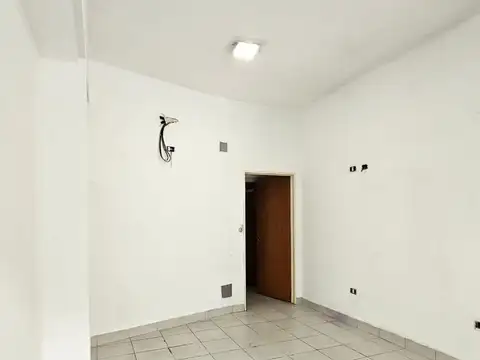 Alejandro Margariño Cervantes 2900