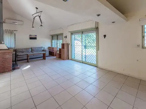 Casaquinta en venta en Barrio Pellegrini II Pilar