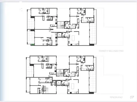 Venta Departamento duplex 4 ambientes con terraza en pozo - COLEGIALES