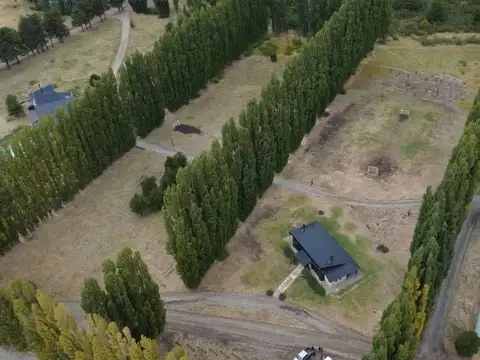 Terreno en Venta en San Carlos de Bariloche, Bariloche