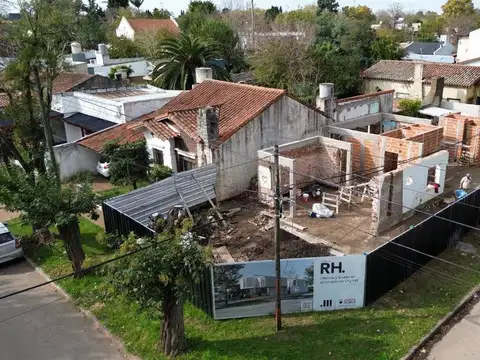 Local en Venta en City Bell, USD 62.000