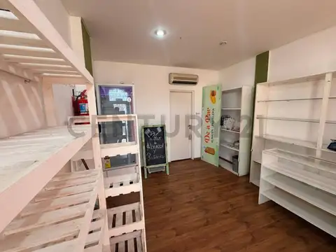 Local en Venta La Plata
