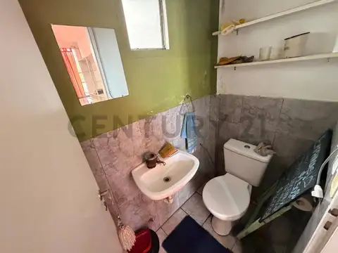 Local en Venta en La Plata, USD 32.000