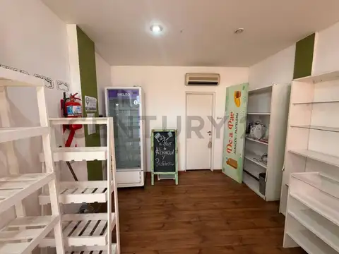Local en Venta en La Plata, USD 32.000