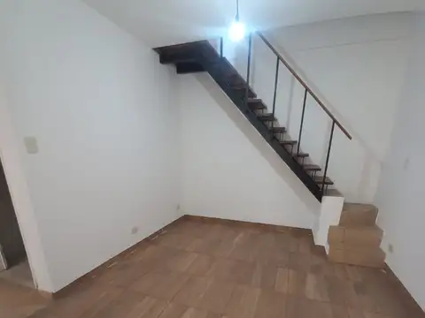 Casa en Venta en Abasto, USD 85.000