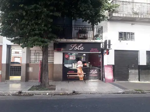 Colombres al 800