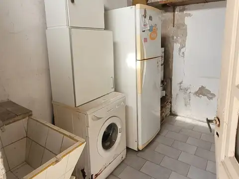 Casa en Venta en Fisherton, USD 63.000