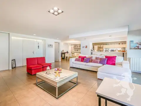 Departamento en Venta en Villa Urquiza, USD 690.000