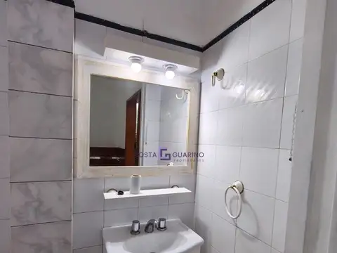 Curupayti 1200