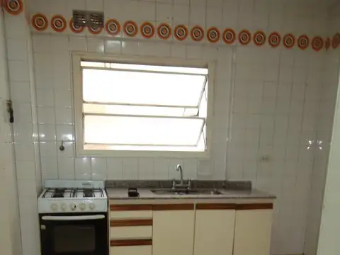 VENTA DPTO TRES AMB