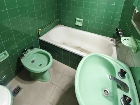 Departamento en Venta al Sureste