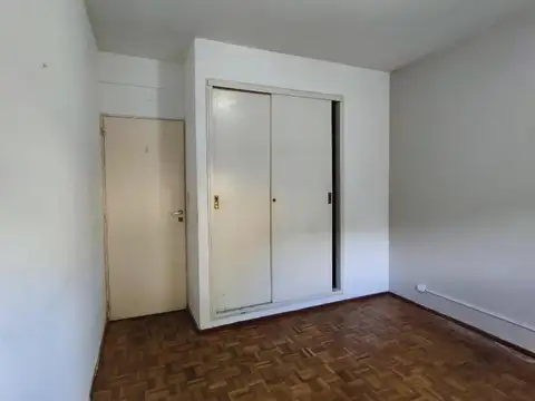 Departamento en Venta 40 años