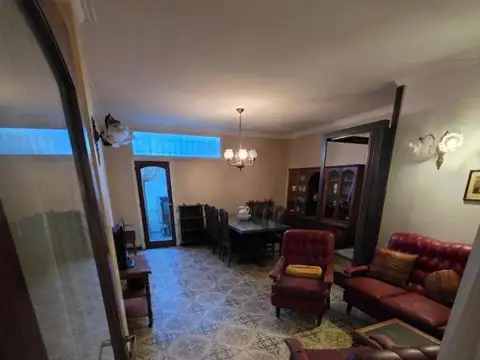VENTA DE CASA + LOCAL MAR DEL PLATA OPORTUNIDAD